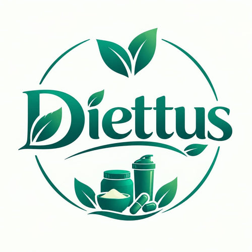 diettus